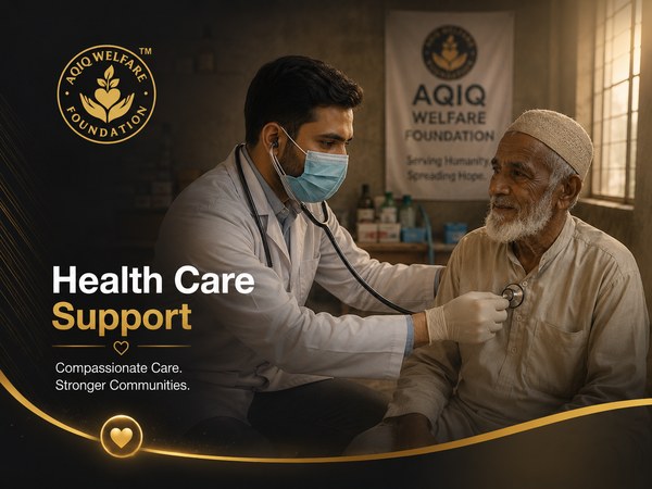 Health Care